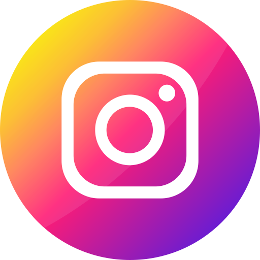 iconInstagram