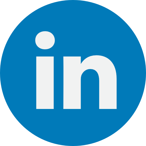 iconLinkedin