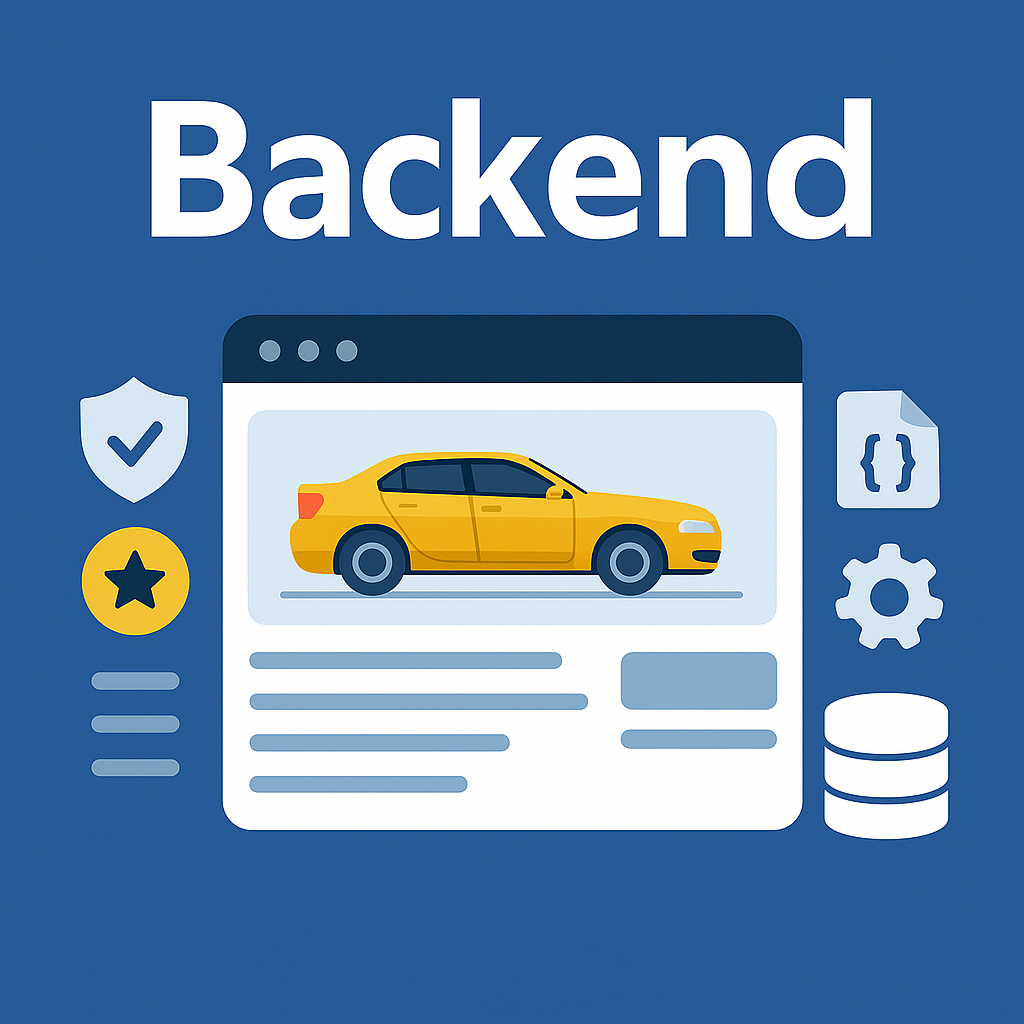 auto lux backend v3